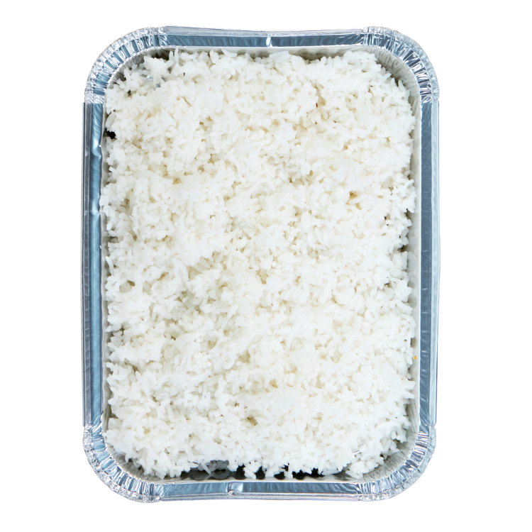 Rice  Main Image